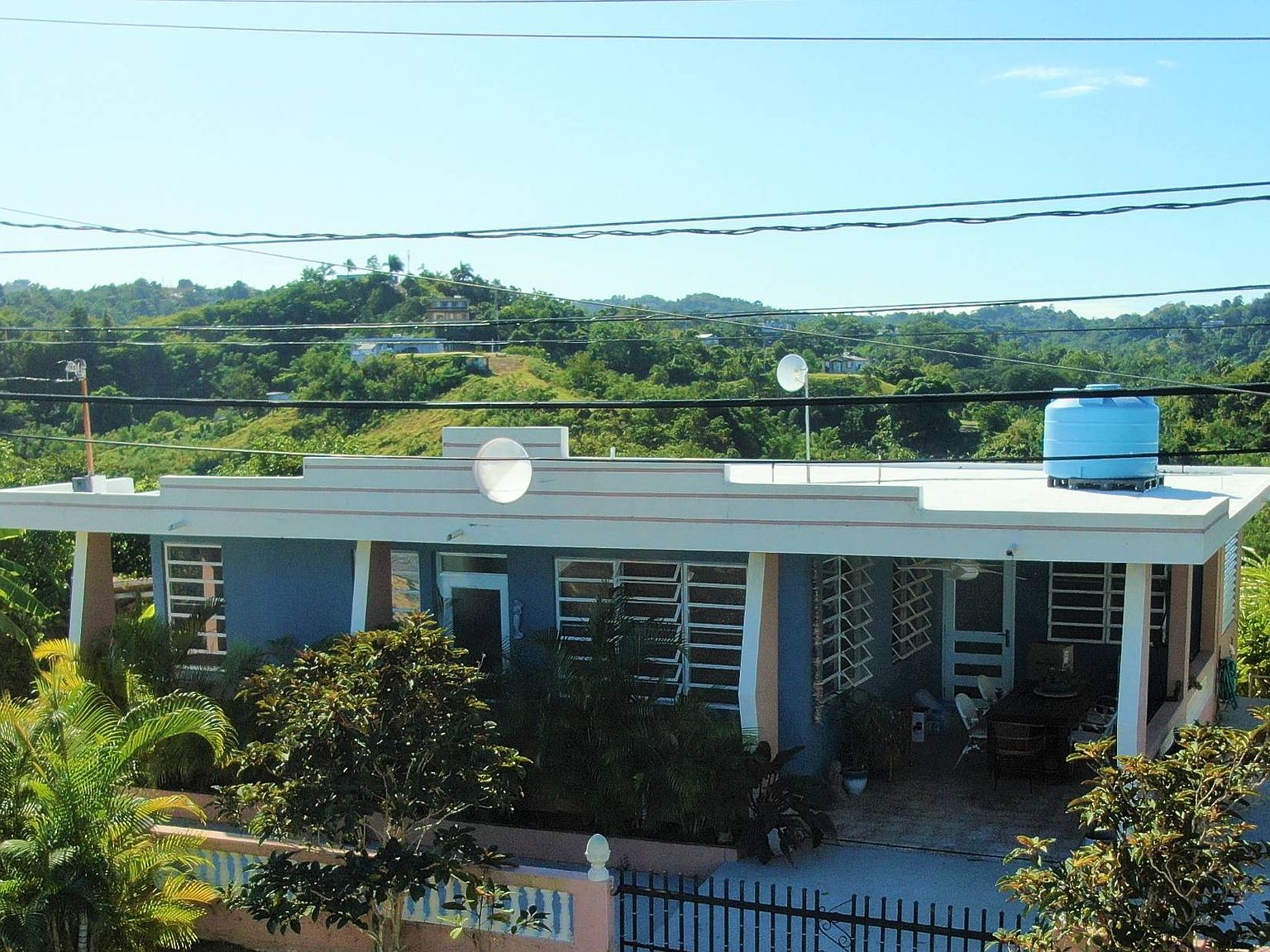 Km 3.8 Int Carr 4412, Aguada, PR 00602 Zillow