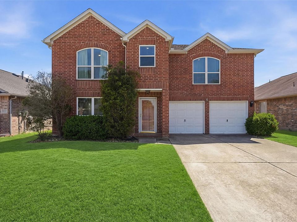 1st image of 2726 Hidden Spring Vale Dr