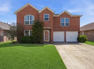 2726 Hidden Spring Vale Dr, Spring, TX 77386