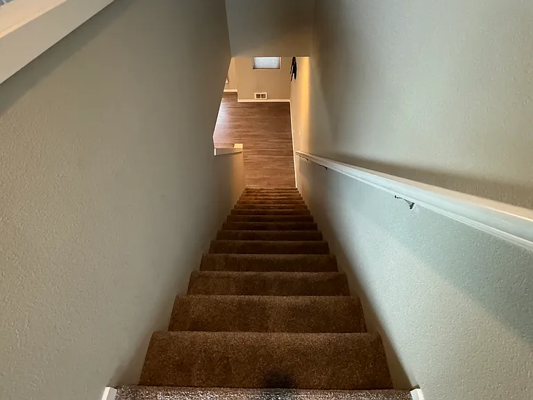 2329 W Bridge Ave — Photo 23
