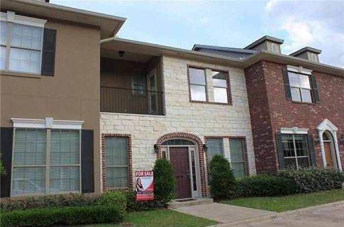 1st image of 205 Forest Dr