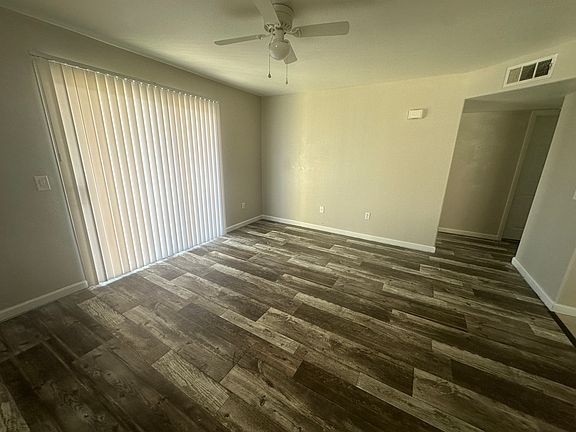5th image of 3960 Rebecca Raiter Ave Unit 202