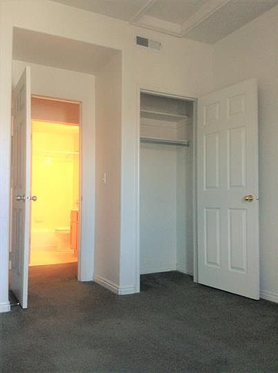 1st image of 1523 S 430 W #1