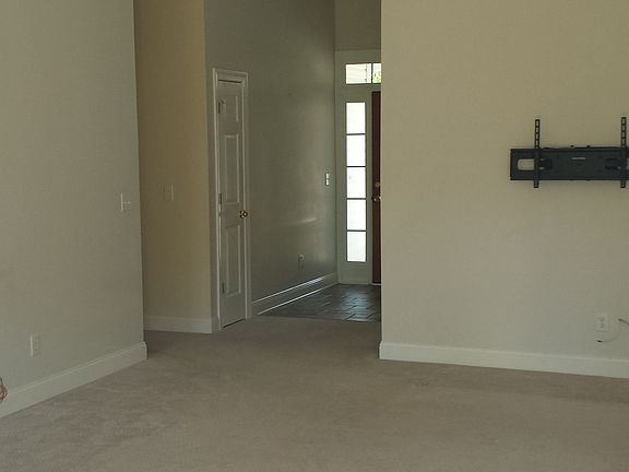 Great Room from Rear