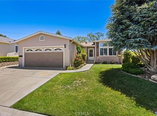 372 Lark Dr, Paso Robles, CA 93446