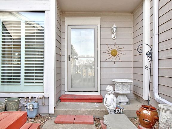 3rd image of 2243 N Bramblewood St APT 1003