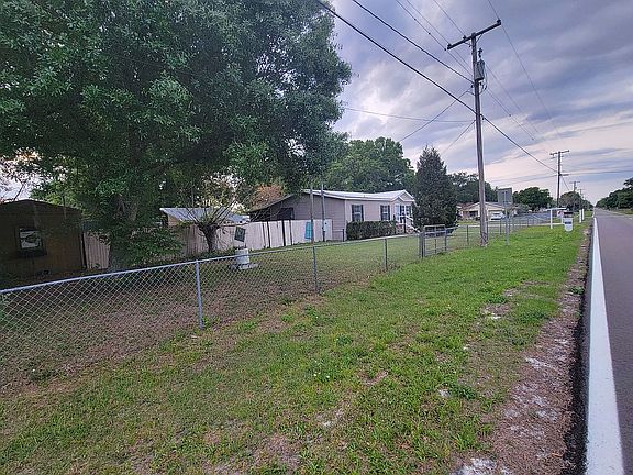 4th image of 1035 S Hankin Rd