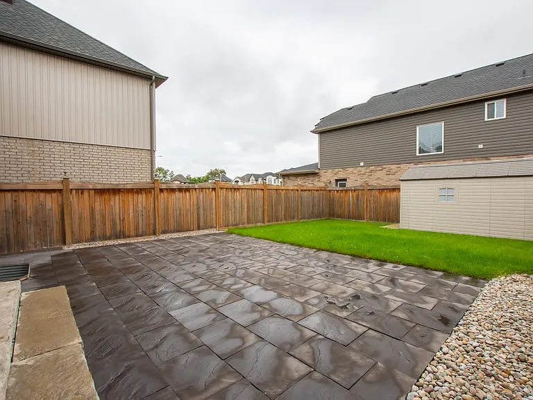 8389 Eva Blvd — Photo 23