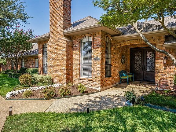 2nd image of 5528 Bentgreen Dr