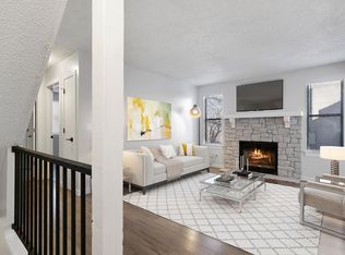 2909 Eaton St, Kansas City, KS 66103