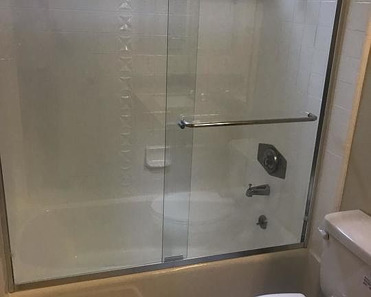 2nd image of 1310 S Barrington Ave APT 2