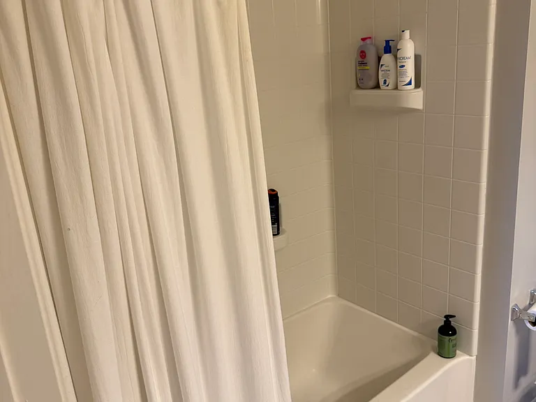 3101 N Hampton Dr #1205 — Photo 10