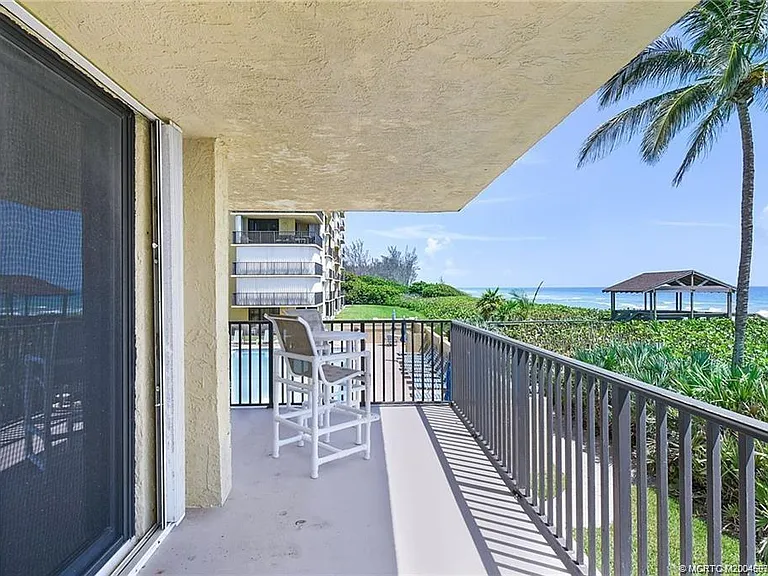 S Ocean Dr — Photo 23