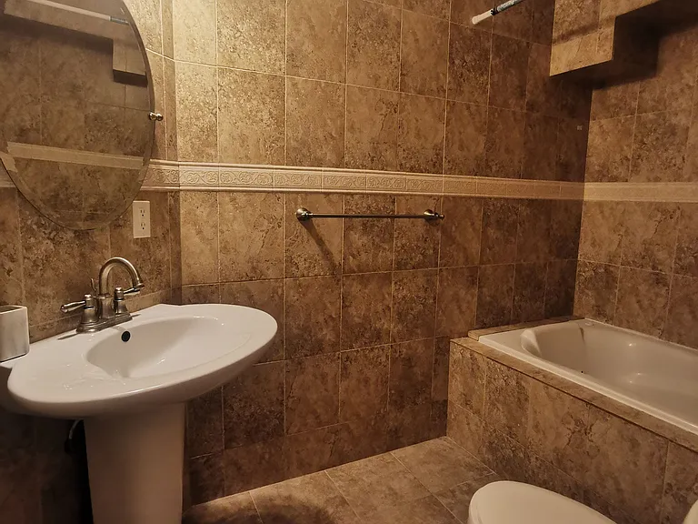 37 Townwood Dr — Photo 14