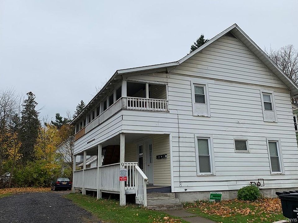 2nd image of 9 Water St