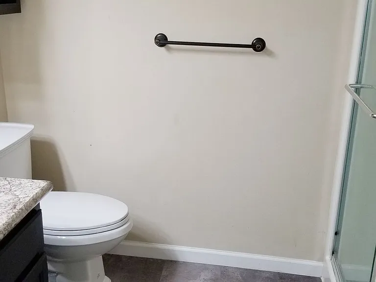 4315 Cedar Ct SE — Photo 6