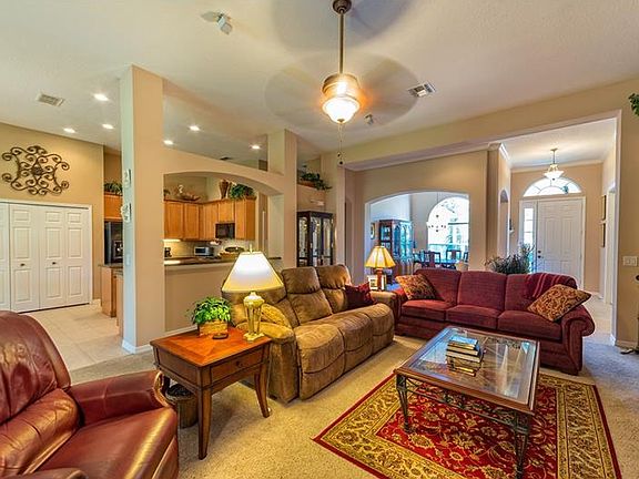 3rd image of 2529 Wyndam Bay Pl