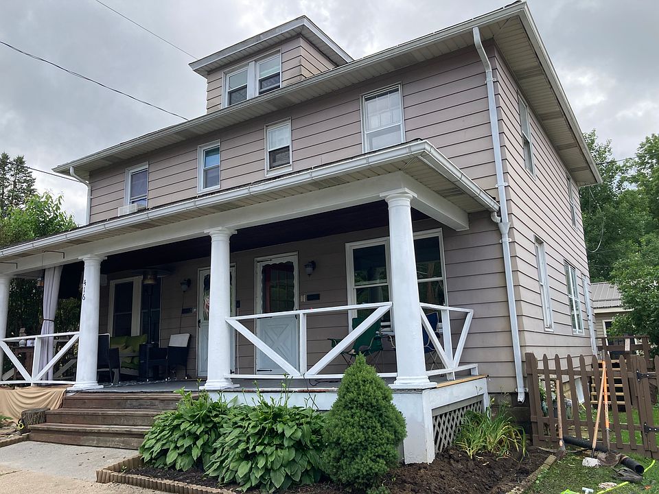 1st image of 414 Percy St