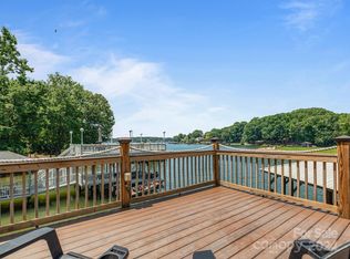 146 Allendale Cir, Troutman, NC 28166