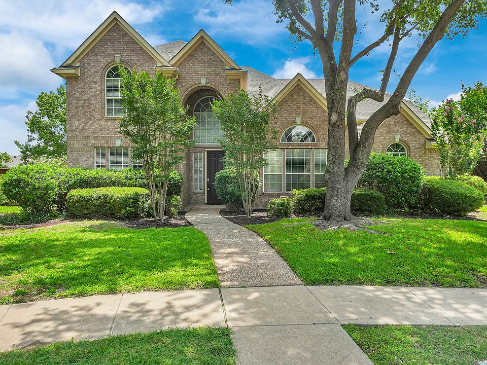 1st image of 8504 Beatton Ct