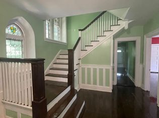 6416 Overbrook Ave, Philadelphia, PA 19151