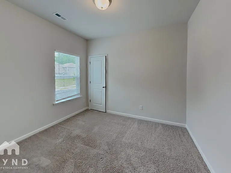 7130 Amberhouse Dr — Photo 10