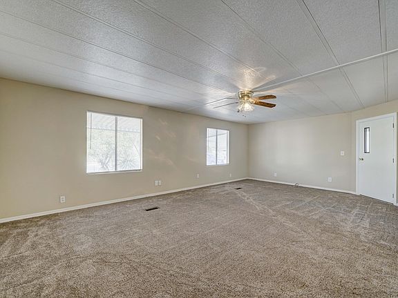 5th image of 901 S 98th St