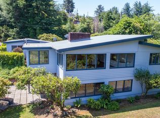 526 Greenwood Ave, Coos Bay, OR