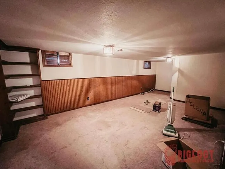 829 N Park Ave — Photo 8