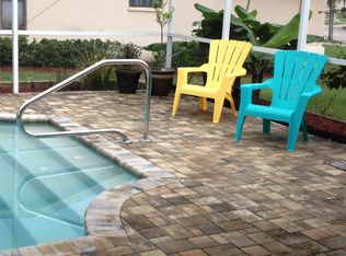 8948 Bay Pointe Ct, Hudson, FL 34667