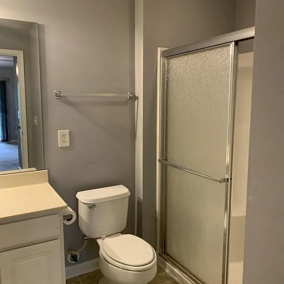 4834 Innisbrook Ct #1110 — Photo 9