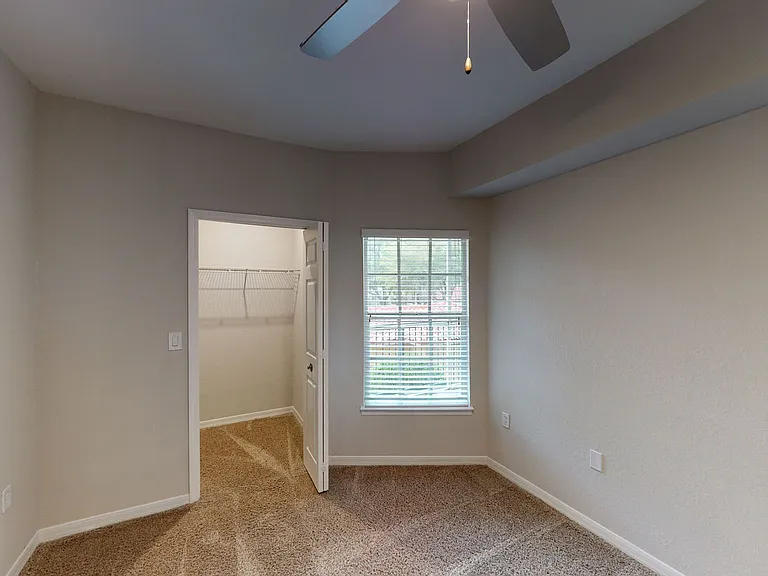 Andover Place at Cross Creek — Photo 98