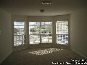 2nd image of 5903 Amethyst Way