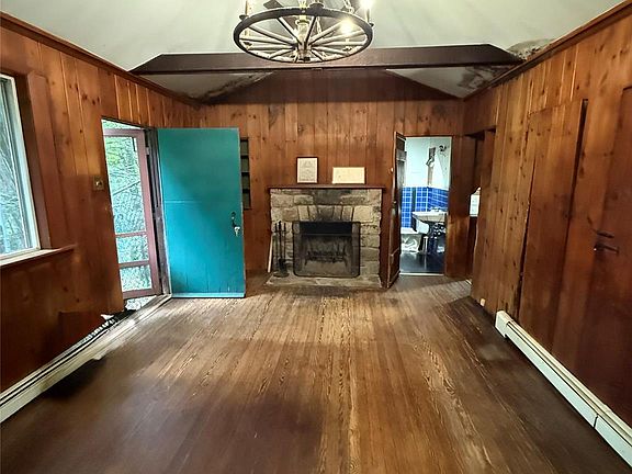4th image of 32 Boutonville Road