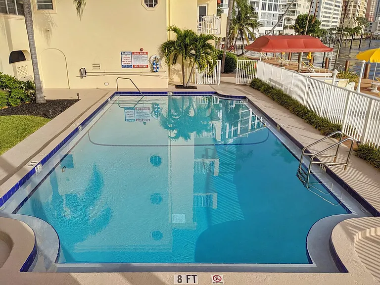 2908 Bayshore Dr #4-ID1541796P — Photo 15