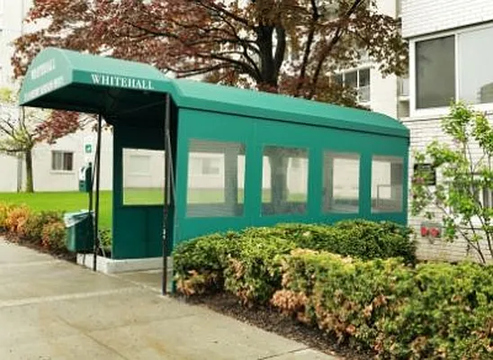 Sold by Trebach Realty | media 2