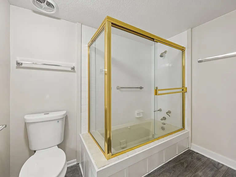 6149 Lake Tahoe Dr #6149 — Photo 12