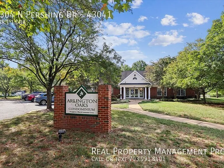 4304 N Pershing Dr #43041 — Photo 34
