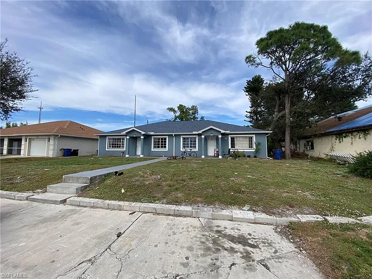 7319 Albany Rd — Photo 25