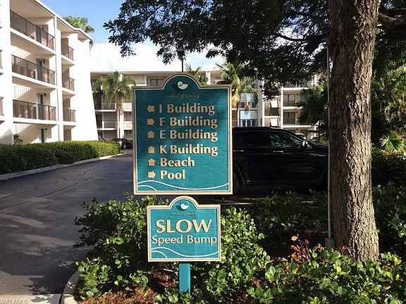 4th image of 1501 Middle Gulf Dr #103K