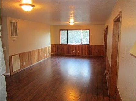 1st image of 14214 Alder Ln