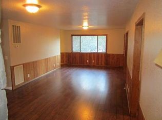14214 Alder Ln, Sonora, CA 95370