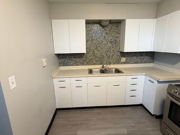 740 Edgemont Blvd APT 2