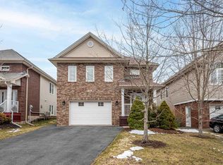 11 Stockton Rdg, Bedford, NS B4A 0E4