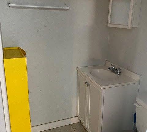 3rd image of 11717 E Us Highway 92 APT A