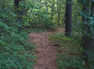 11 Hartley St, Portland, ME 04103