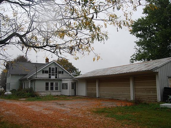 3rd image of W345 Hochheim ROAD