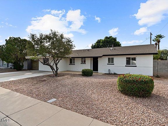 3rd image of 8435 E HOLLY Street