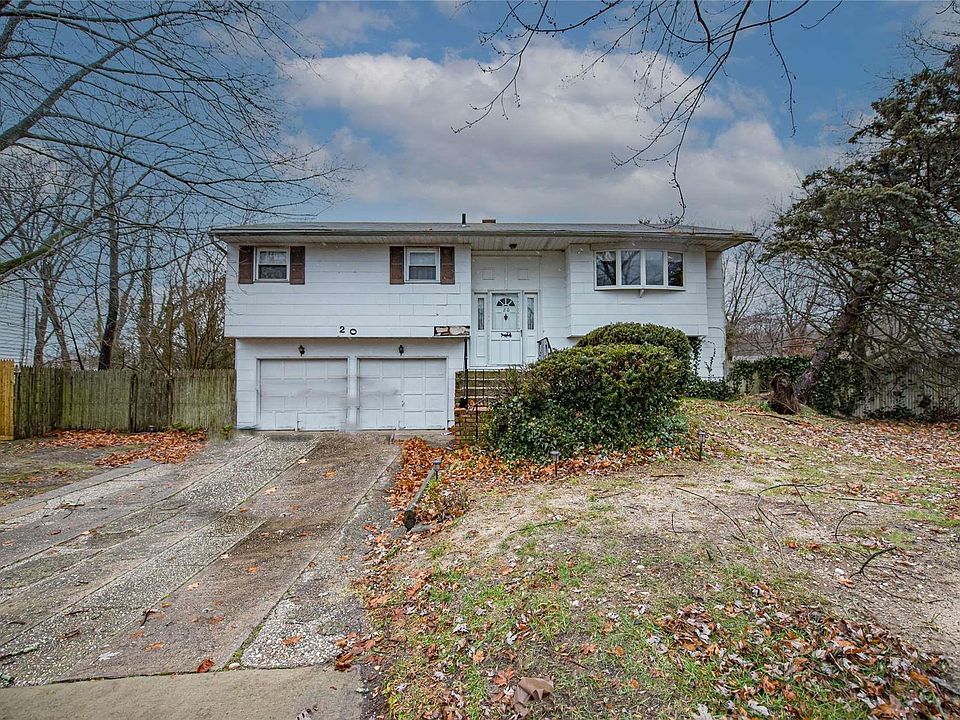 1st image of 20 Roslyn Court