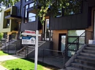 1230 26th St, Denver, CO 80205